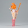 image:imageBanpresto  One Piece  Nami Egghead ver The Shukko Figure
