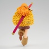 image:imageBanpresto  One Piece  Nami II Battle Record Collection Collectible Figure