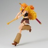 image:imageBanpresto  One Piece  Nami II Battle Record Collection Collectible Figure