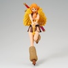 image:imageBanpresto  One Piece  Nami II Battle Record Collection Collectible Figure