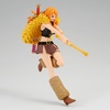 image:imageBanpresto  One Piece  Nami II Battle Record Collection Collectible Figure