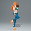 image:imageBanpresto  One Piece  Nami Its a Banquet Bandai Spirits Figure