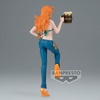 image:imageBanpresto  One Piece  Nami Its a Banquet Bandai Spirits Figure