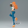 image:imageBanpresto  One Piece  Nami Its a Banquet Bandai Spirits Figure