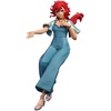 image:imageBanpresto  One Piece  Nami Its a Banquet Bandai Spirits Figure