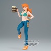 image:imageBanpresto  One Piece  Nami Its a Banquet Bandai Spirits Figure