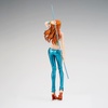 image:imageBanpresto  One Piece  Nami Special Color ver A Glitter and Glamours Figure