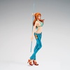 image:imageBanpresto  One Piece  Nami Special Color ver A Glitter and Glamours Figure