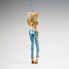 image:imageBanpresto  One Piece  Nami Special Color ver B Glitter and Glamours Figure