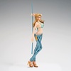 image:imageBanpresto  One Piece  Nami Special Color ver B Glitter and Glamours Figure