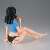 image:imageBanpresto  One Piece  Nico Robin  Summer Style Glitter amp Glamours Collecitble FigureNico Robin  Summer Style