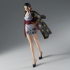 image:imageBanpresto  One Piece  Nico Robin Bandai Spirits The Shukko Figure