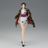 image:imageBanpresto  One Piece  Nico Robin Bandai Spirits The Shukko Figure