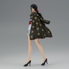 image:imageBanpresto  One Piece  Nico Robin Bandai Spirits The Shukko Figure