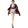 image:imageBanpresto  One Piece  Nico Robin Bandai Spirits The Shukko Figure