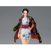image:imageBanpresto  One Piece  Nico Robin Bandai Spirits The Shukko Figure