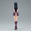 image:imageBanpresto  One Piece  Nico Robin Elbaph Style Glitter amp Glamours Collectible Figure