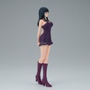 image:imageBanpresto  One Piece  Nico Robin Elbaph Style Glitter amp Glamours Collectible Figure