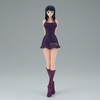 image:imageBanpresto  One Piece  Nico Robin Elbaph Style Glitter amp Glamours Collectible Figure