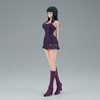 image:imageBanpresto  One Piece  Nico Robin Elbaph Style Glitter amp Glamours Collectible Figure