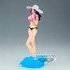 image:imageBanpresto  One Piece  Nico Robin Splash Style Bandai Spirits Glitter amp Glamours Figure