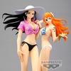 image:imageBanpresto  One Piece  Nico Robin Splash Style Bandai Spirits Glitter amp Glamours Figure