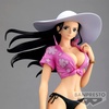image:imageBanpresto  One Piece  Nico Robin Splash Style Bandai Spirits Glitter amp Glamours Figure