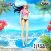 image:imageBanpresto  One Piece  Nico Robin Splash Style Bandai Spirits Glitter amp Glamours Figure