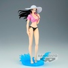 image:imageBanpresto  One Piece  Nico Robin Splash Style Bandai Spirits Glitter amp Glamours Figure