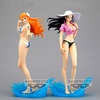 image:imageBanpresto  One Piece  Nico Robin Splash Style Bandai Spirits Glitter amp Glamours Figure