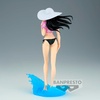 image:imageBanpresto  One Piece  Nico Robin Splash Style Bandai Spirits Glitter amp Glamours Figure