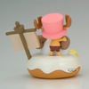 image:imageBanpresto  One Piece  One Piece vol 1 Tony Tony Chopper ver B Bandai Spirits Paldolce Collection FigureTony Tony Chopper Ver A