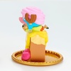 image:imageBanpresto  One Piece  One Piece vol 1 Tony Tony Chopper ver B Bandai Spirits Paldolce Collection FigureVol 1  Tony Tony Chopper Ver C