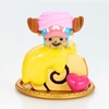 image:imageBanpresto  One Piece  One Piece vol 1 Tony Tony Chopper ver B Bandai Spirits Paldolce Collection FigureVol 1  Tony Tony Chopper Ver C