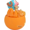 image:imageBanpresto  One Piece  One Piece vol 1 Tony Tony Chopper ver B Bandai Spirits Paldolce Collection FigureVol 2  Tony Tony Chopper Ver A