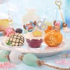 image:imageBanpresto  One Piece  One Piece vol 1 Tony Tony Chopper ver B Bandai Spirits Paldolce Collection FigureVol 2  Tony Tony Chopper Ver B