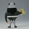 image:imageBanpresto  One Piece  Pacifista Mega World Collectable Figure