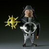 image:imageBanpresto  One Piece  Pacifista Mega World Collectable Figure