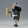 image:imageBanpresto  One Piece  Pacifista Mega World Collectable Figure