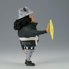 image:imageBanpresto  One Piece  Pacifista Mega World Collectable Figure