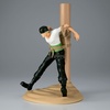 image:imageBanpresto  One Piece  Pirate Hunter Zoro FL Figure