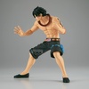 image:imageBanpresto  One Piece  Portgas D Ace Battle Record Collection Figure