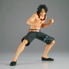 image:imageBanpresto  One Piece  Portgas D Ace Battle Record Collection Figure