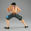 image:imageBanpresto  One Piece  Portgas D Ace Battle Record Collection Figure
