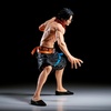 image:imageBanpresto  One Piece  Portgas D Ace Grandista Figure