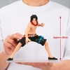 image:imageBanpresto  One Piece  Portgas D Ace Grandista Figure