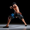 image:imageBanpresto  One Piece  Portgas D Ace Grandista Figure