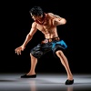 image:imageBanpresto  One Piece  Portgas D Ace Grandista Figure