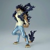 image:imageBanpresto  One Piece  Rob Lucci Awakening  Special ver  King of Artist Figure