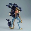 image:imageBanpresto  One Piece  Rob Lucci Awakening  Special ver  King of Artist Figure